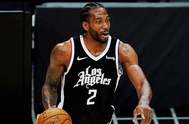 话题度拉满 话题度拉满