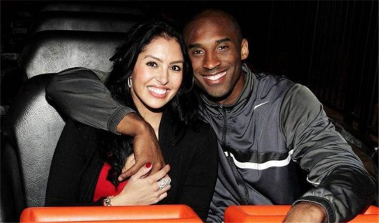 iG的亮点 iG的亮点