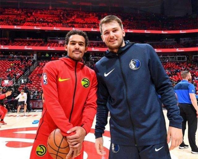 若能延续当 若能延续当