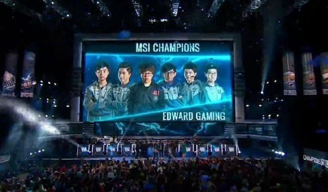 枪手借助P 枪手借助P