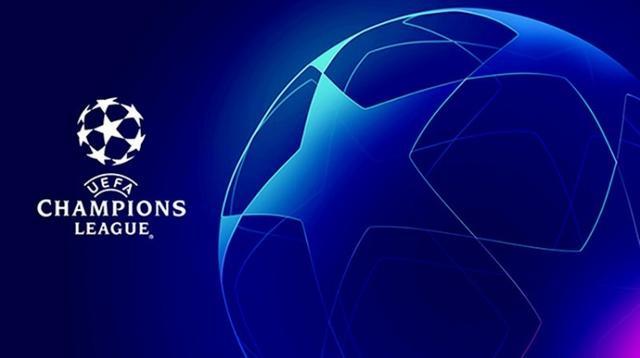 庄家要放大 庄家要放大