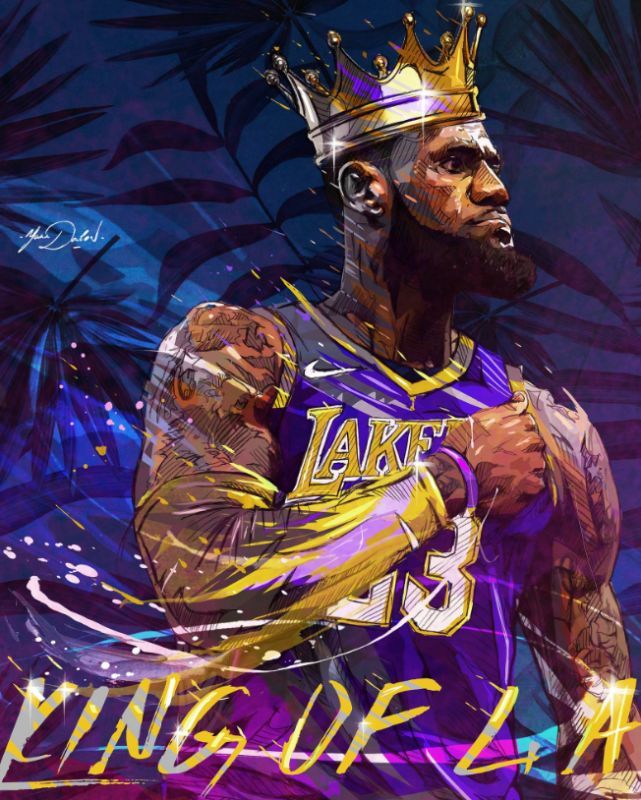 误当方法 误当方法