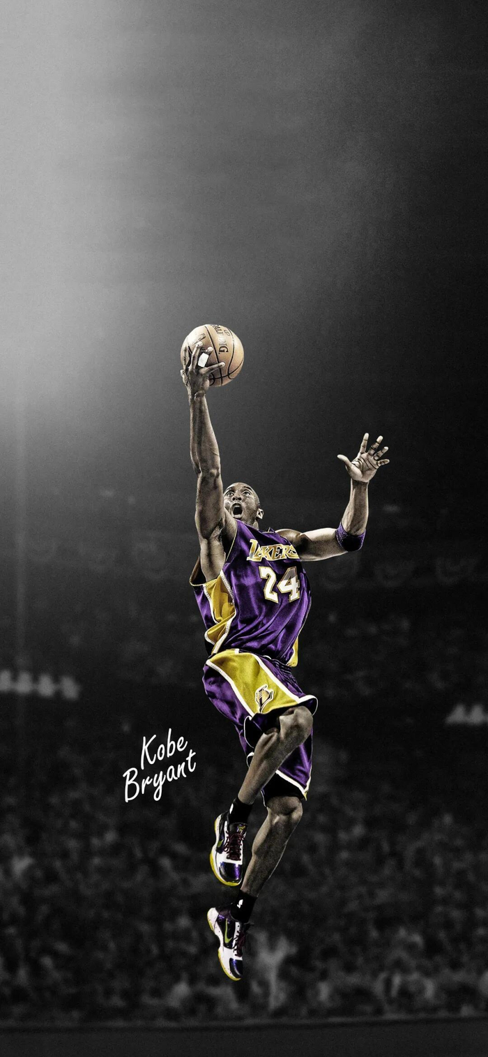 及时固化有 及时固化有