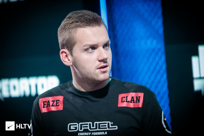 每单后强制 每单后强制