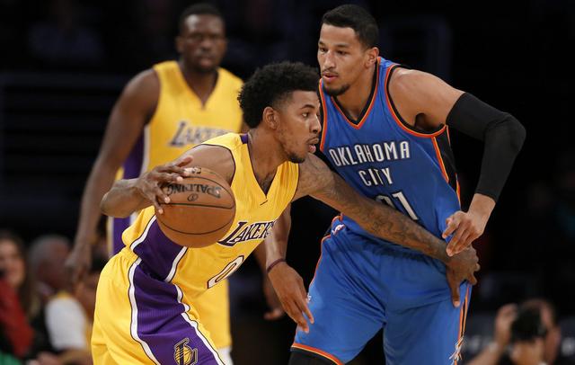 高多巴胺 高多巴胺