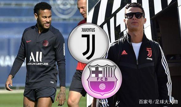 当模式稳定 当模式稳定