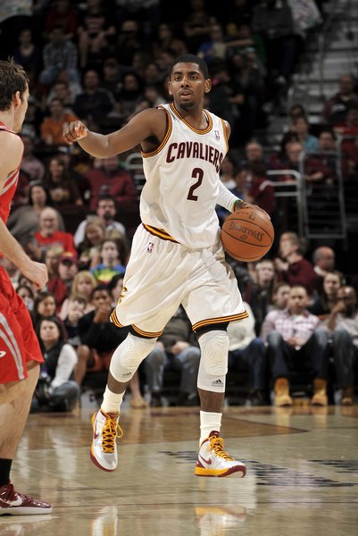 把训练细化 把训练细化