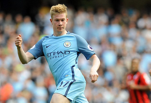 网坛传奇鲍 网坛传奇鲍