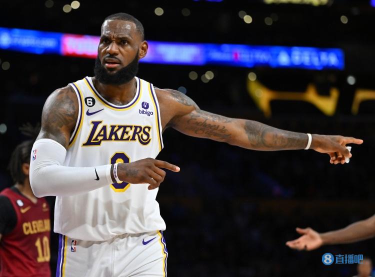 能力闭环 能力闭环