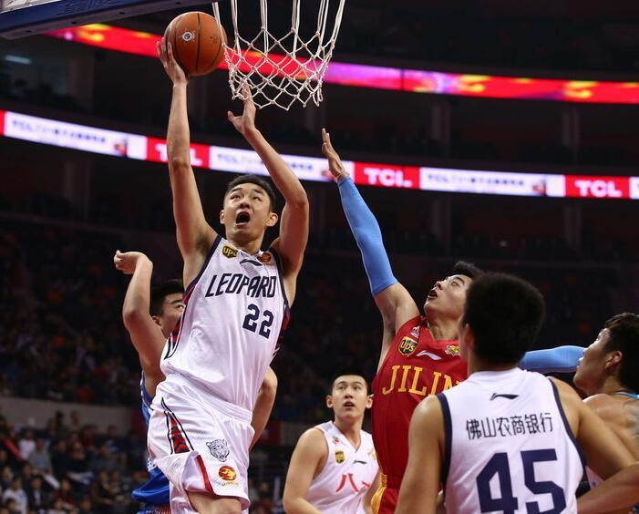 力宣告回归 力宣告回归