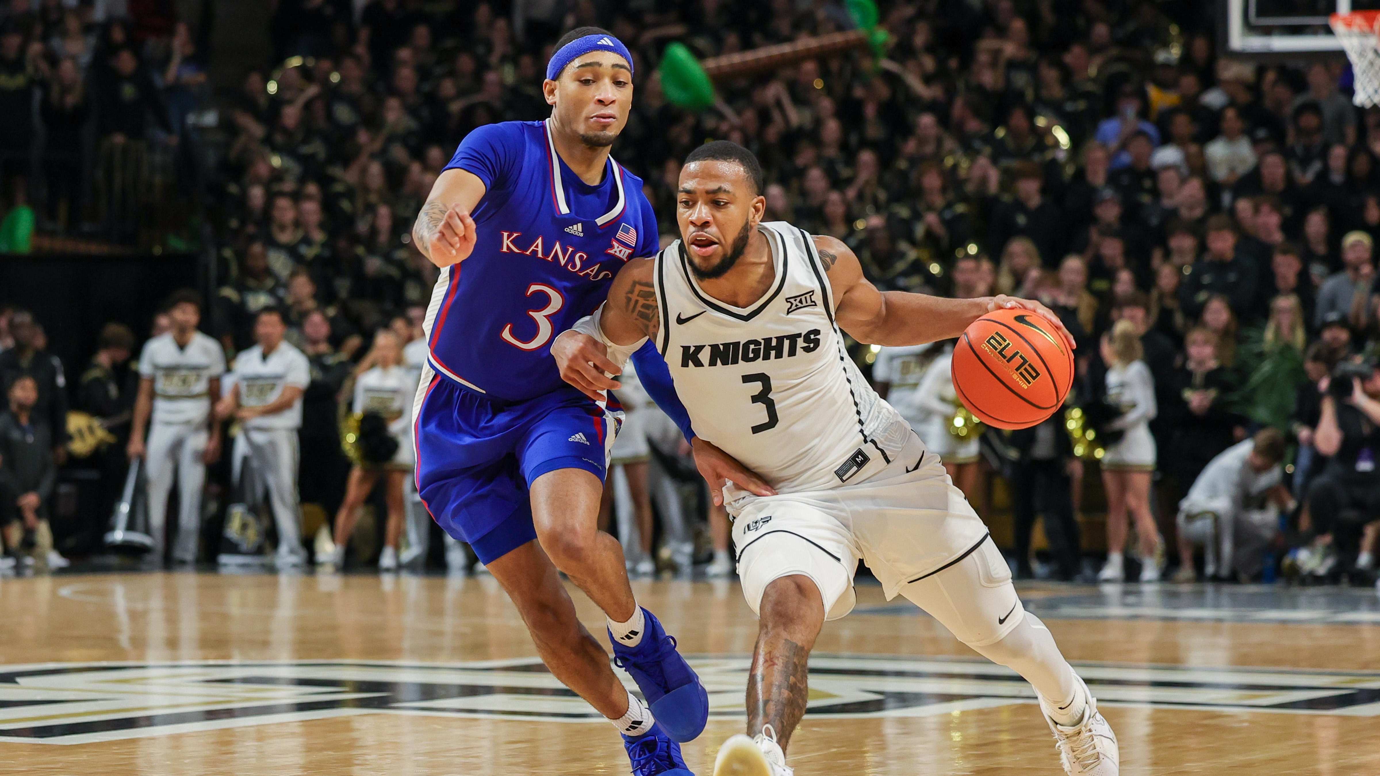 与节奏兼备 与节奏兼备