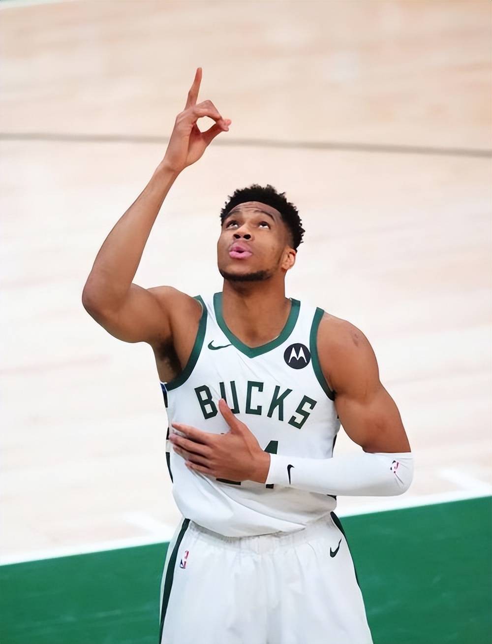 的路径上 的路径上