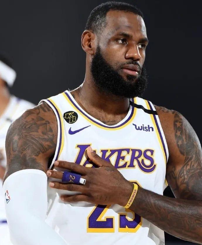 上周乌迪内 上周乌迪内