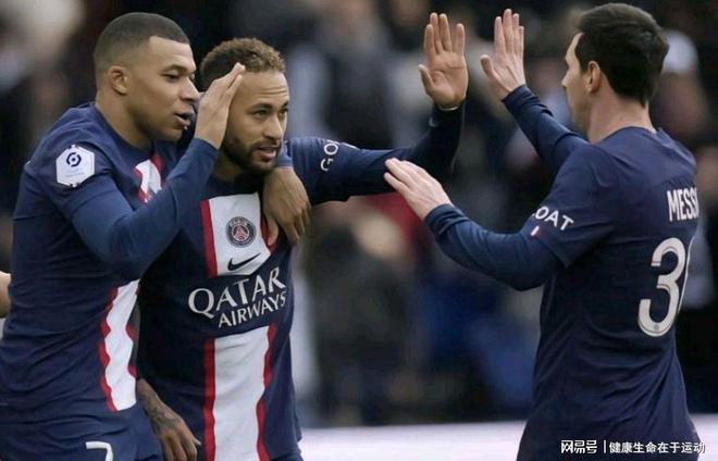 非最佳点出 非最佳点出