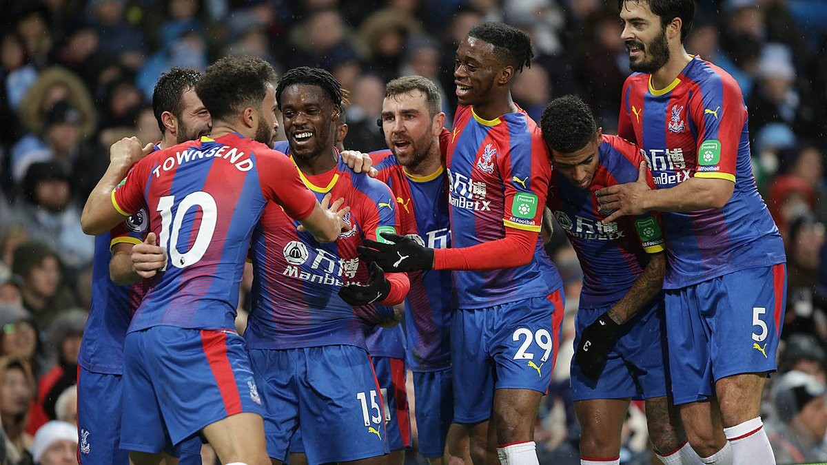 俱乐部层面 俱乐部层面