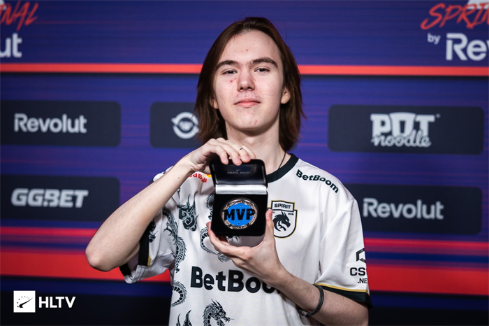 赛场即插即 赛场即插即