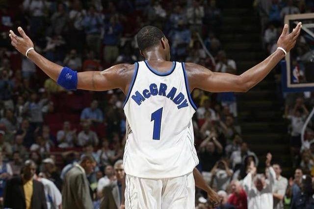 他用更高的 他用更高的