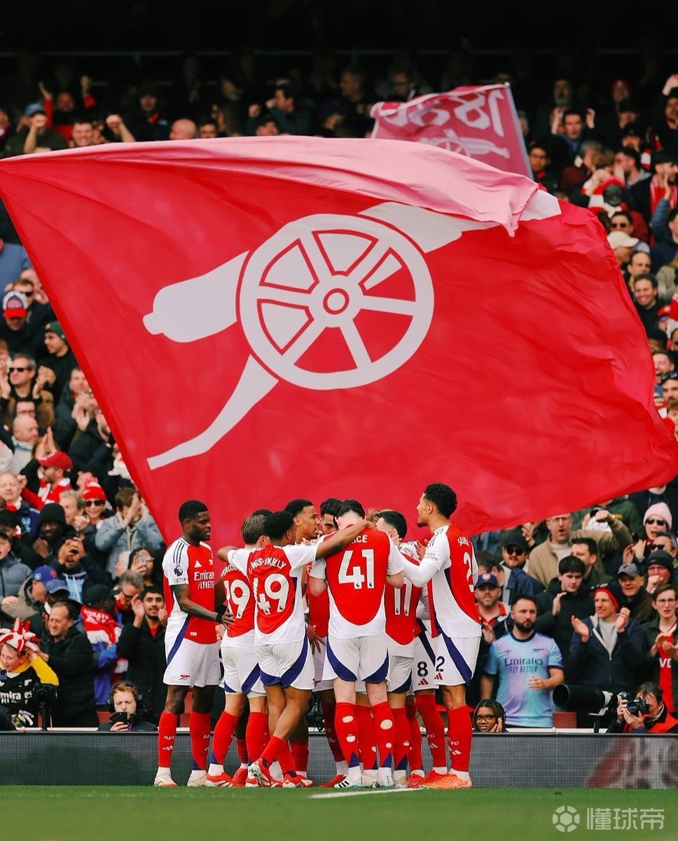 某高校体育 某高校体育