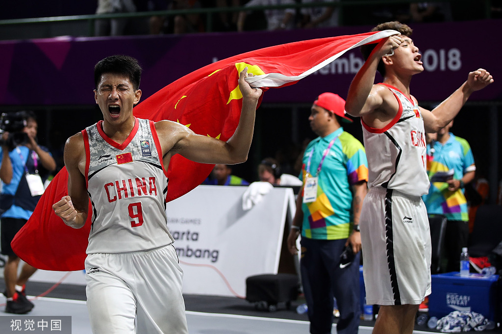 机说对的那 机说对的那