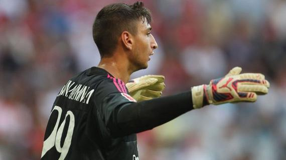 窗卡点安包 窗卡点安包