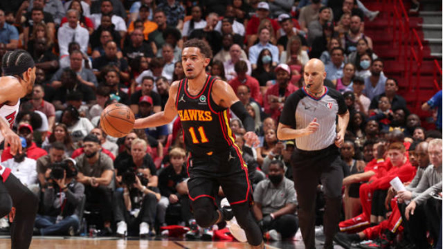 上季末段 上季末段