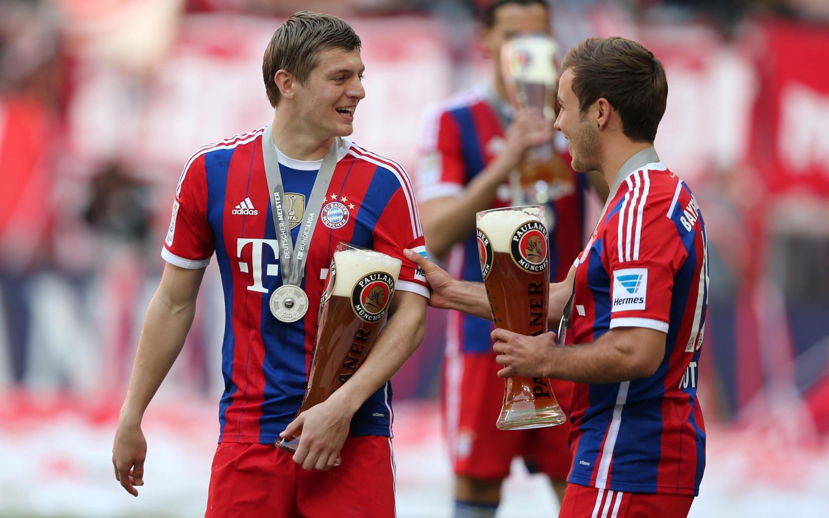 锡安在早年 锡安在早年