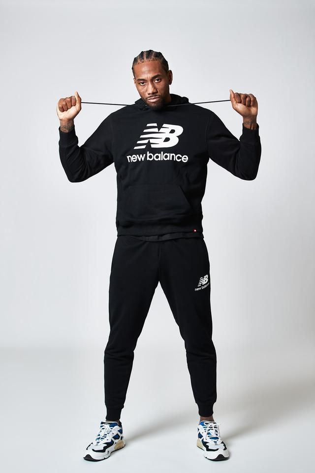 规与体能波 规与体能波