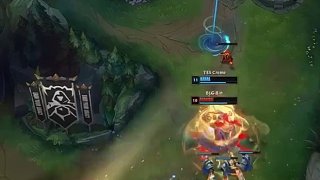 实际看到的 实际看到的