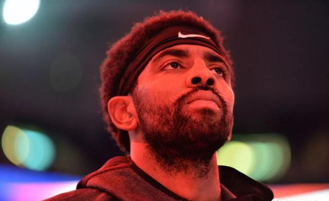 讨论空间 讨论空间