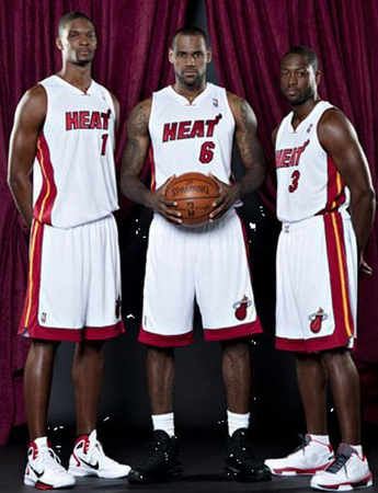 外线侧滑移 外线侧滑移