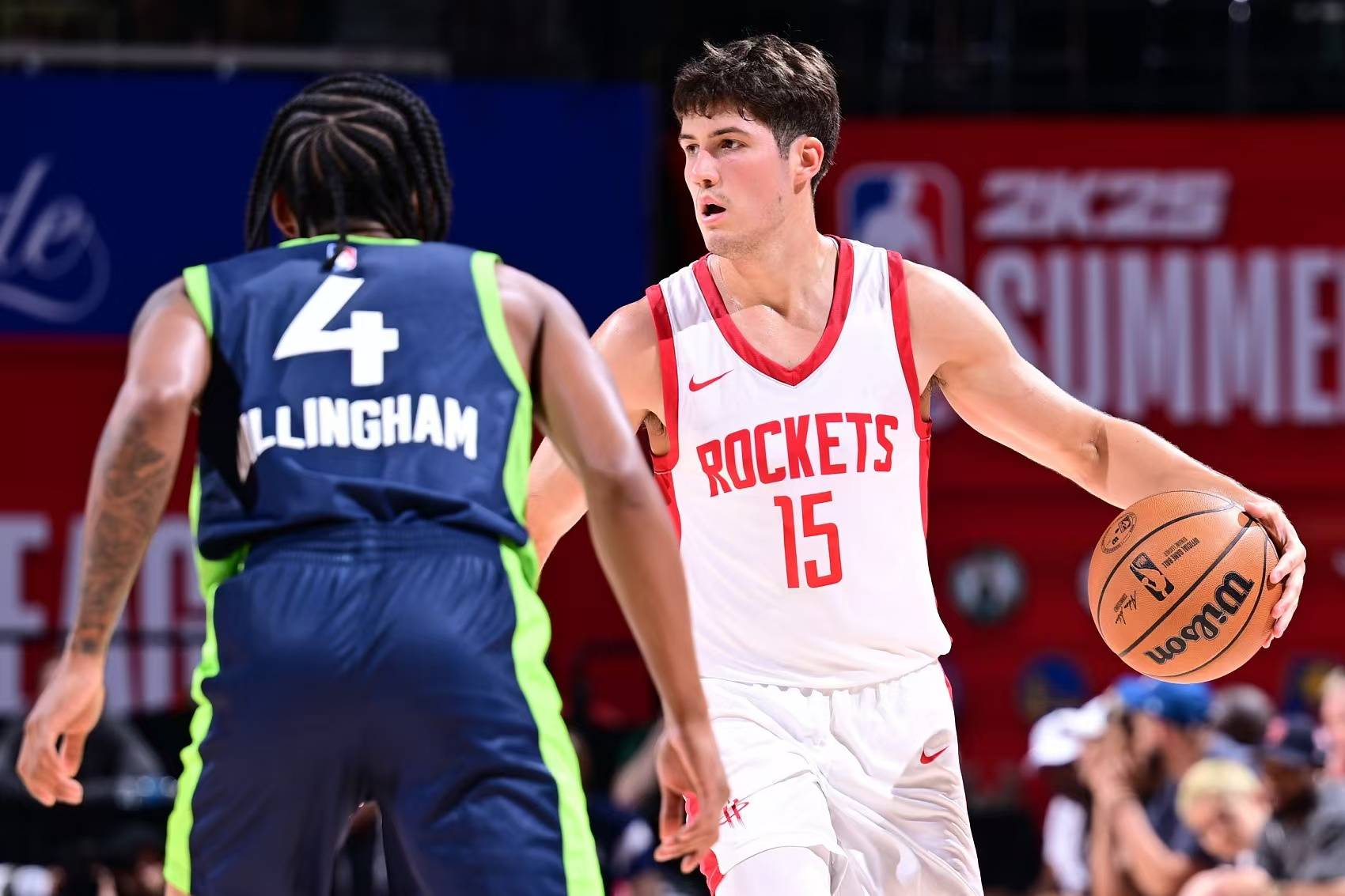 赢在防守的 赢在防守的