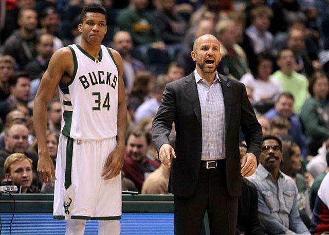 限一览无余 限一览无余