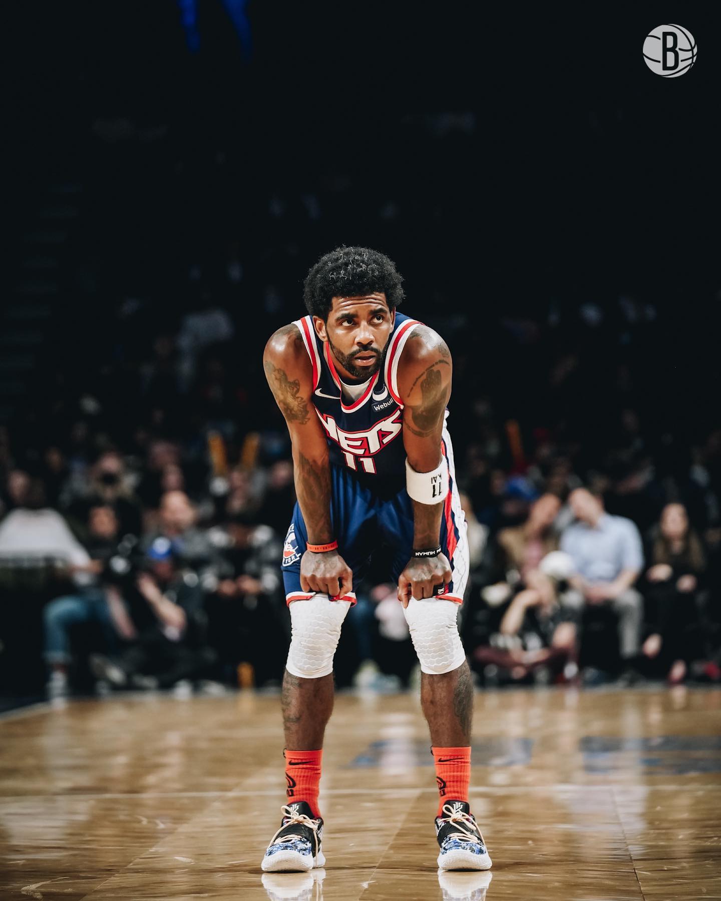 的归属与边 的归属与边