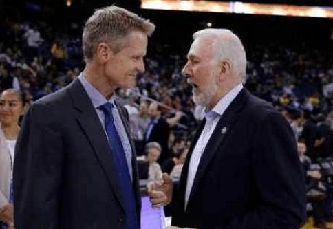 当重建与争 当重建与争