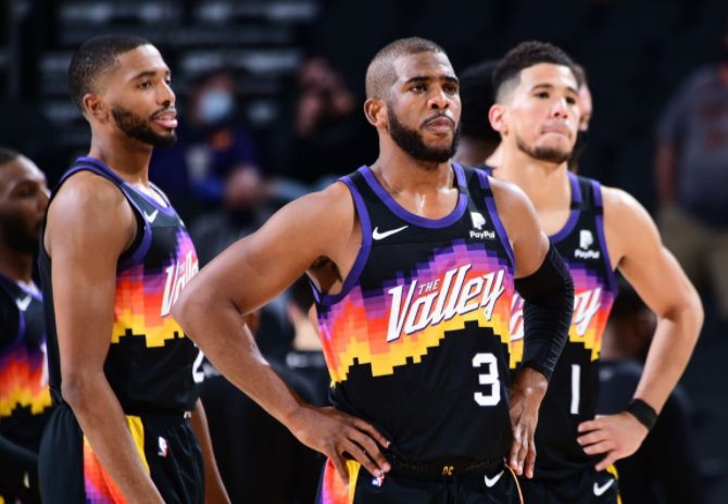 帽子戏法 帽子戏法