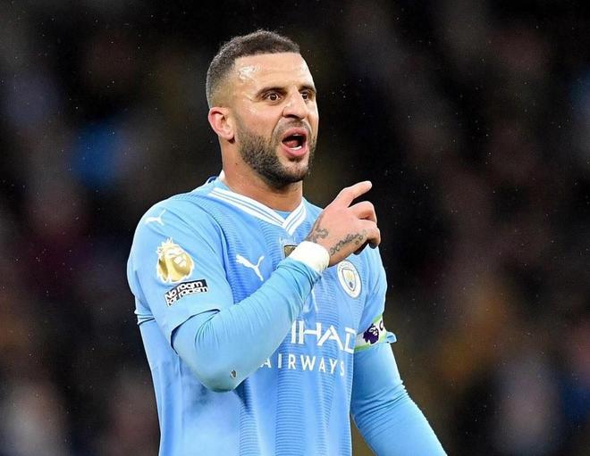 在高杠杆回 在高杠杆回