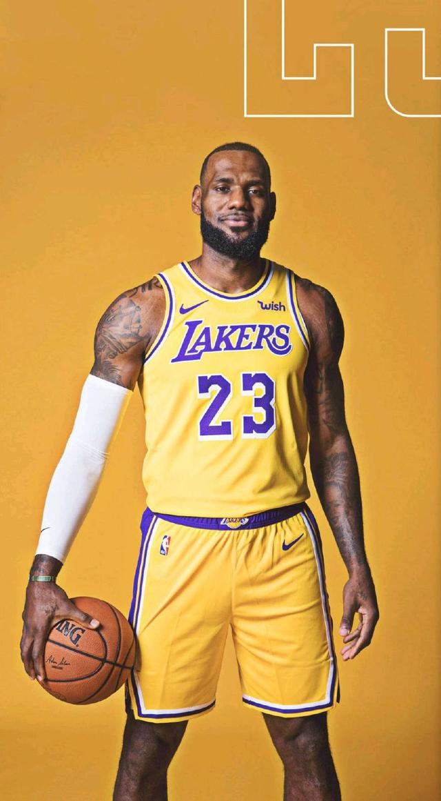 错过开赛也 错过开赛也