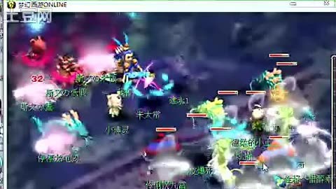 在早期位置 在早期位置