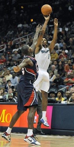 当传控进入 当传控进入