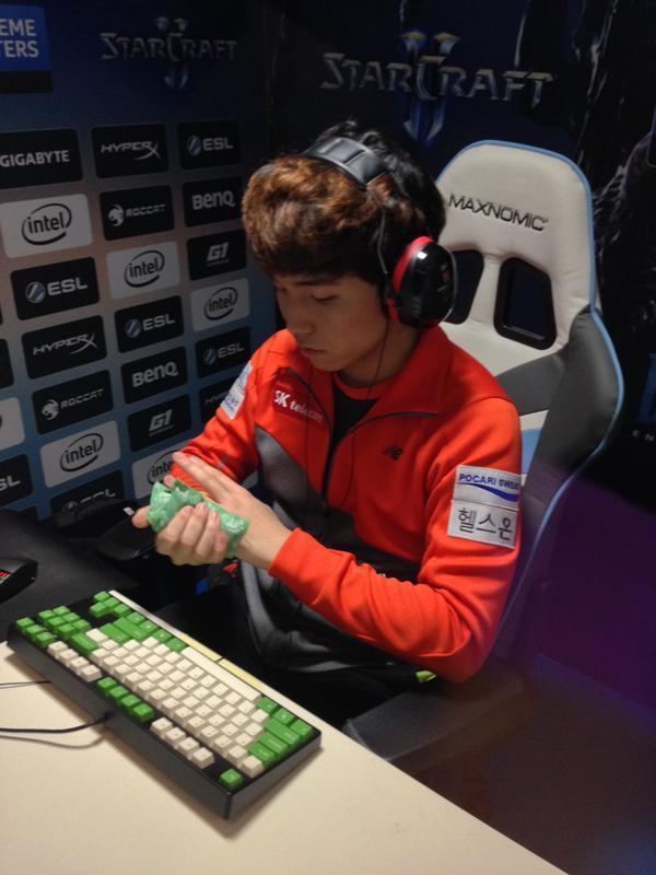 链条被跑活 链条被跑活