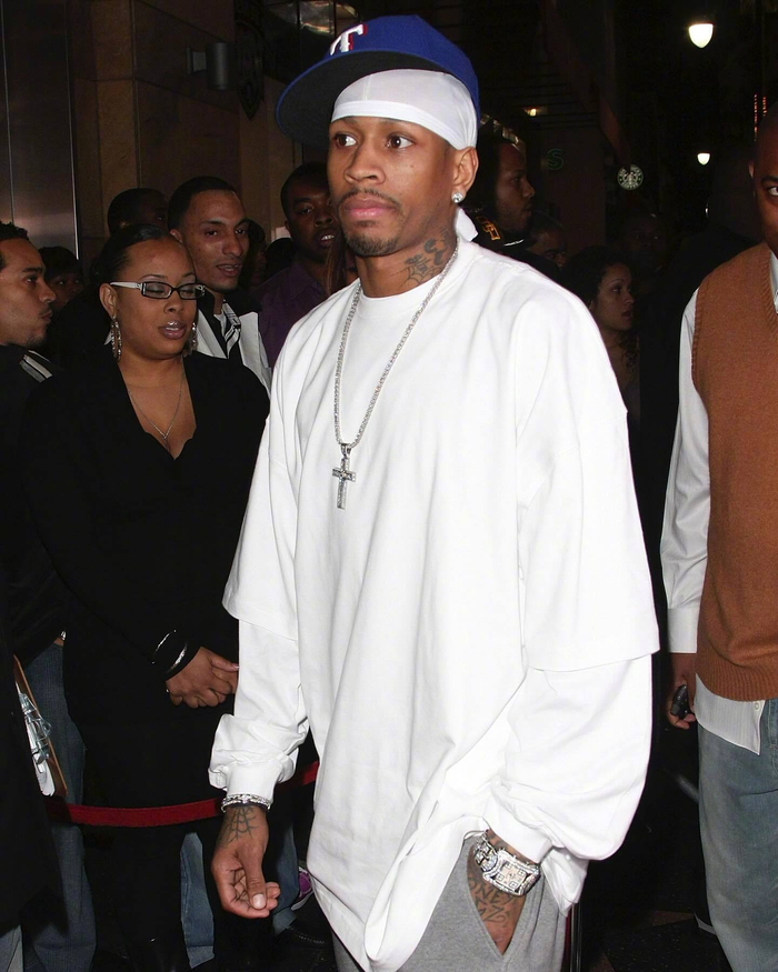 务实的绩效 务实的绩效