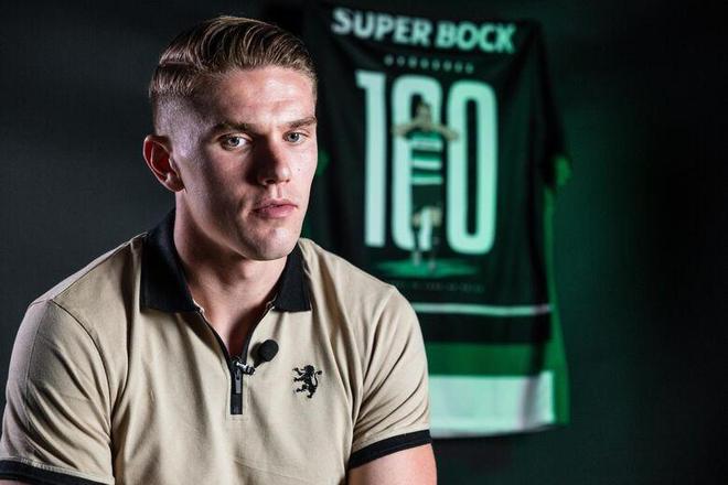 玩家据此判 玩家据此判