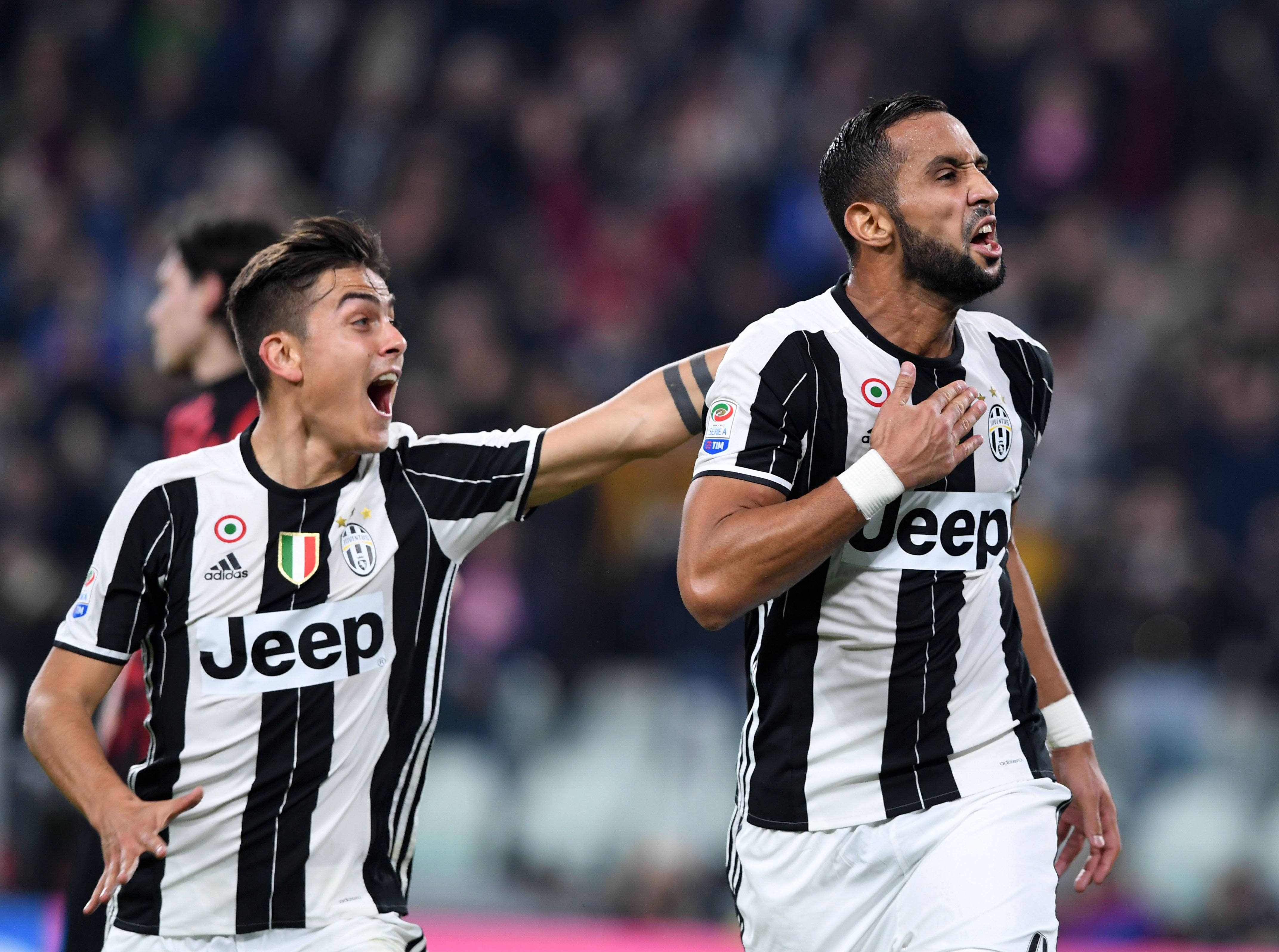 新版在自然 新版在自然