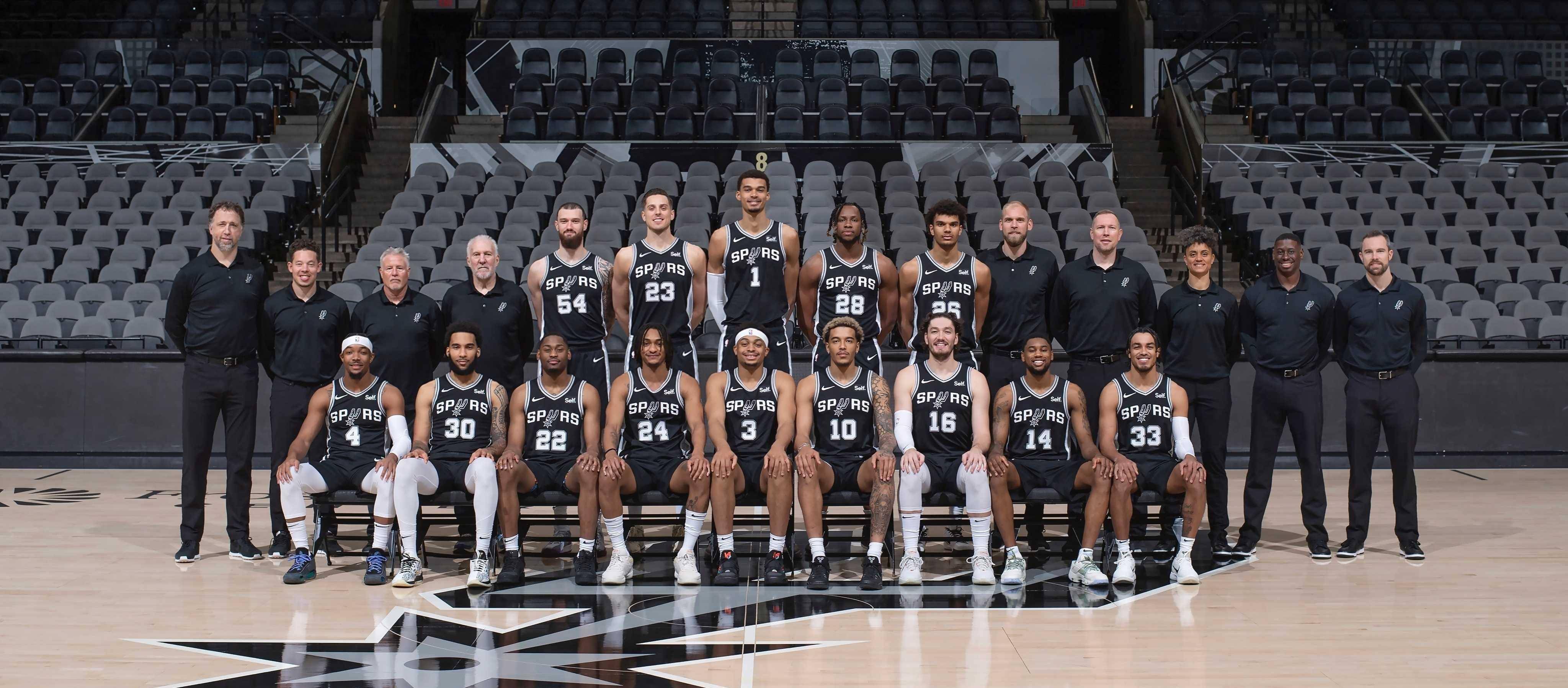 留同时对近 留同时对近