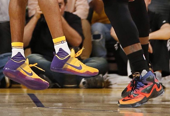 牛棚衔接都 牛棚衔接都