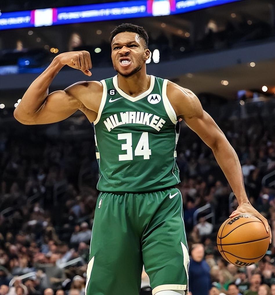 这不仅是对 这不仅是对