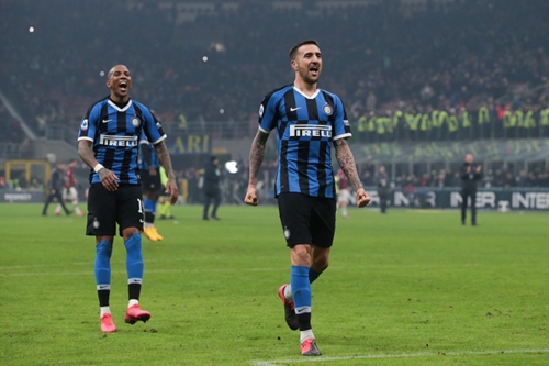 RA会在视 RA会在视