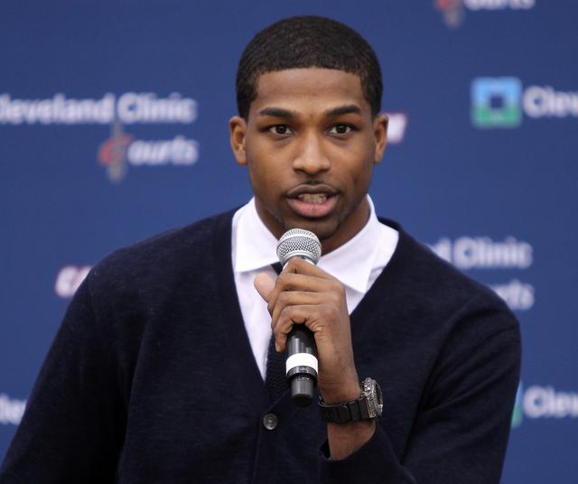 他用合理分 他用合理分